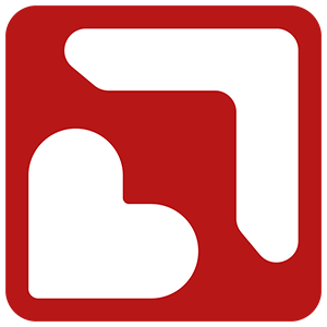 RadeonTuner