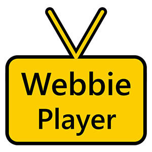 Webbie Player
